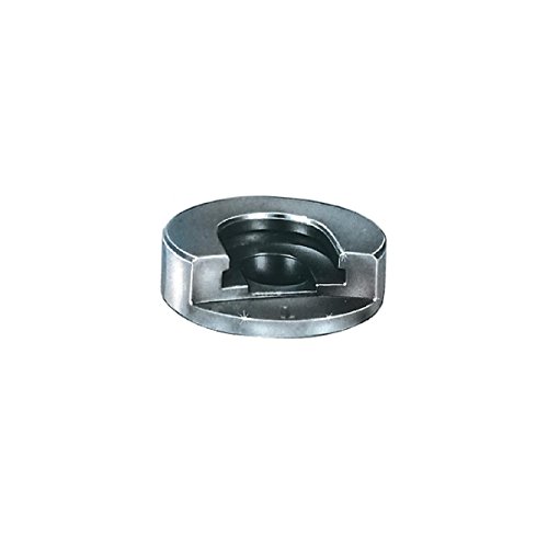 Lee Precision 90210 Shell Holder Auto Prime No10... - Jouets & Jeux Amazon France à 9.43€