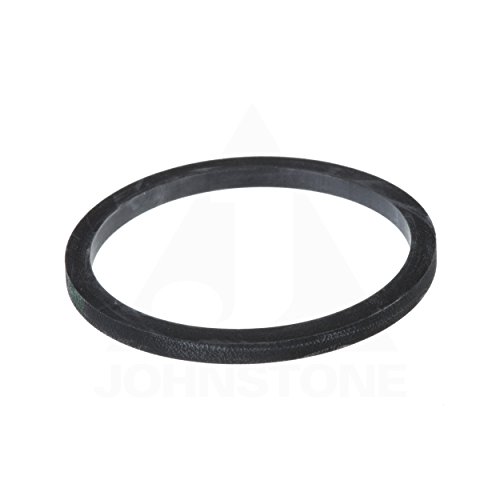 Taco 007–007rp 2 Stück Flansch, Dichtung, - Amazon Germany à 22.06€