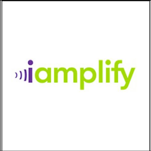 Cardio Cross-Training Makeover 6-Week Program - High-Tech & Électronique en promo à 10.97€