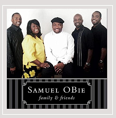 Family & Friends - Musique & Instruments Amazon France à 20.26€