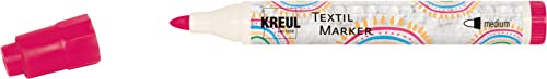 KREUL 90773 (TEXI Mäx Sunny Plastique fois Stylet, Medium... - Auto & Moto Amazon France à 2.39€