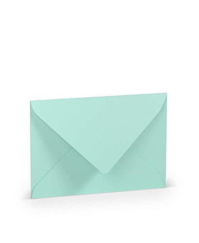 Briefhülle C6 SF karibik geri. - Fournitures Bureau Amazon Allemagne à 9.58€