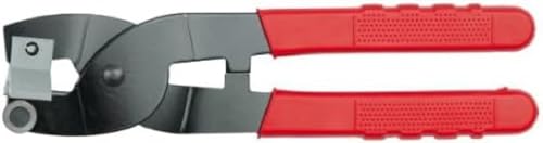 Glasurzange 200mm - Bricolage & Outils Amazon Allemagne à 3.31€