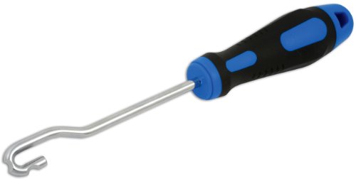 LASER TOOLS 3948 Gancio per intonaco - Bricolage & Outils en promo à 24.78€