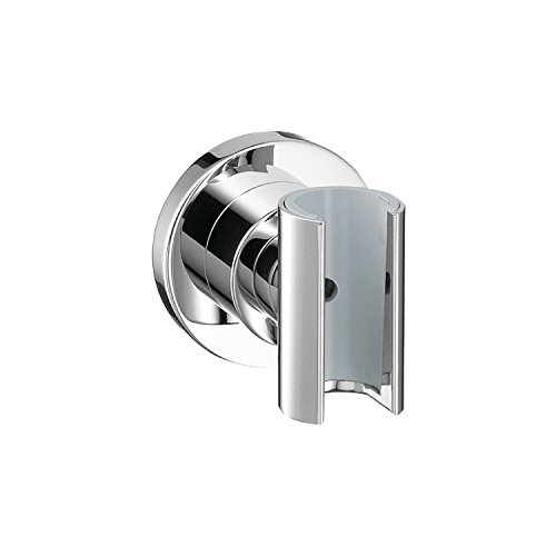 Hansgrohe Axor Citterio Porter support pour flexible... - Sports & Fitness en promo à 98.86€