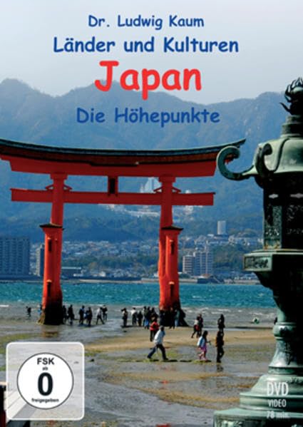 Japan - Die Höhepunkte - Livres & eBooks Amazon Italie à 10.77€