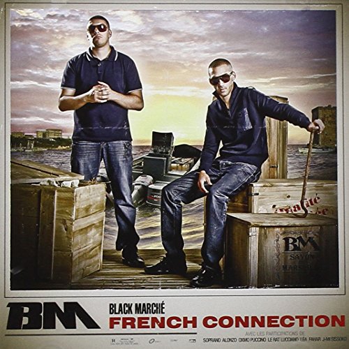 French Connection - Amazon France à 4.98€