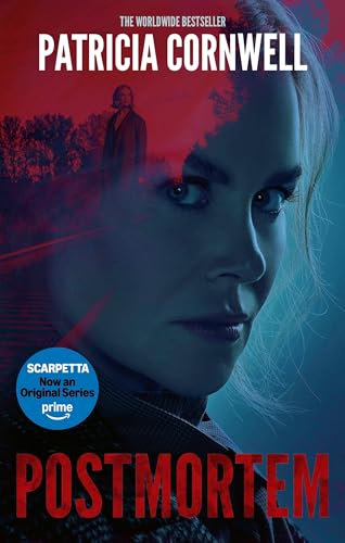 Postmortem: The first in the ground-breaking, globally... - Sports & Fitness Amazon Italie à 0.99€