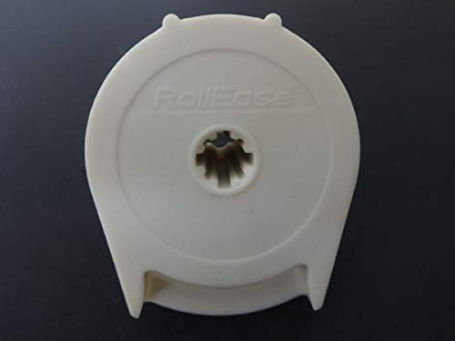 Rollease R16 Roller Shade Clutch for 1.5 Tube, Natural 1... - Maison & Cuisine Amazon Espagne à 30.58€