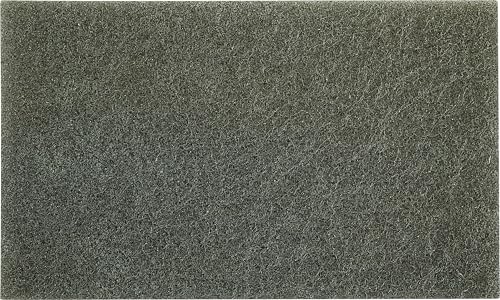 Festool Abrasif Vlies Vlies STF 80x130 SF 800 VL/5 - Bricolage & Outils en promo à 10.45€