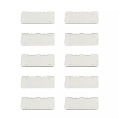 Festool 491691 Sortainer Drawer Dividers, Small - Bricolage & Outils Amazon Royaume-Uni à 16.75€