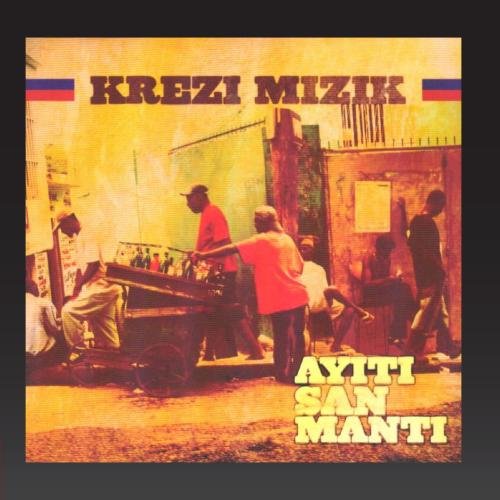 Ayiti san manti - Jeux Vidéo & Consoles Amazon Allemagne à 50.23€