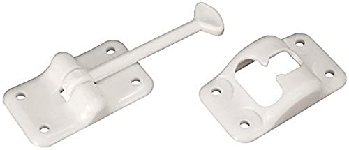 RV Designer E231 Support de porte en plastique, style T... en promo à 7,09€ (-59%) sur Amazon FR