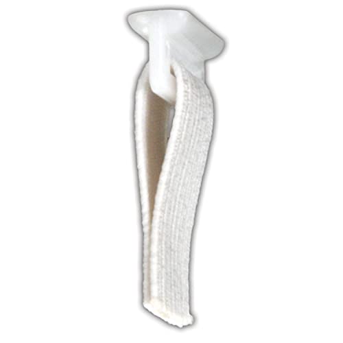 JR Produkte 81275 Typ C Elastic zum Einnähen Vorhang... - Maison & Cuisine Amazon Allemagne à 7.54€