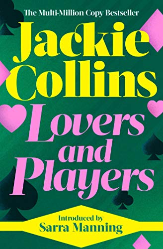 Lovers & Players: introduced by Sarra Manning - Jouets & Jeux Amazon Royaume-Uni à 0.99€