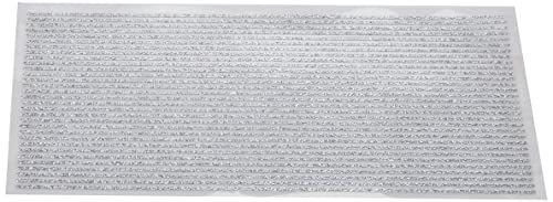 Anitas Glitterations Stickers, Borders, Silver, For... - Toys & Games Amazon UK à 1.75€