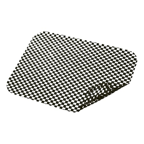 CARPOINT 0523230 Handy-Antirutschmatte schwarz - Auto & Moto en promo à 3.09€