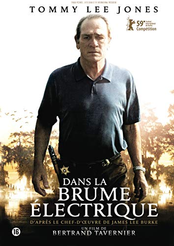 Dans La Brume Electrique - Musique & Instruments Amazon France à 2.16€