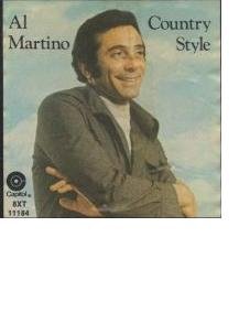 Country Style - Musique & Instruments Amazon Espagne à 65.50€