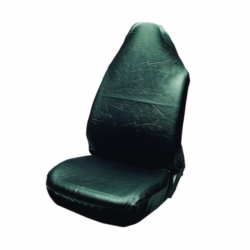Cartrend 400-00 Coprisedile professionale da officina in... - Auto & Moto Amazon Italie à 24.62€