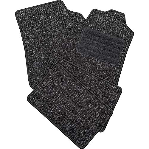 Petex 11170101 sopo Tapis de Sol Universel Taille 2... - Maison & Cuisine en promo à 28.75€