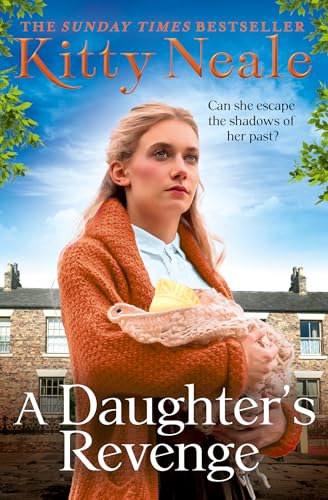 Sins of the Father: A powerful, gritty family saga drama... - Sports & Fitness Amazon Royaume-Uni à 0.99€