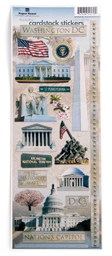 Paper House Productions Piscine Papier cartonné... - Auto & Moto Amazon France à 15.06€