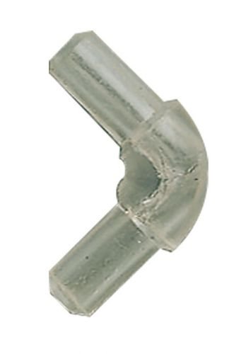 Hobby Winkel 4/6 - Loisirs Créatifs Amazon Allemagne à 3.84€