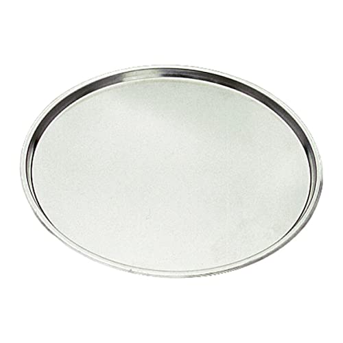 GOBEL 127020 Lata para Pizza - Bon plan à 10.65€