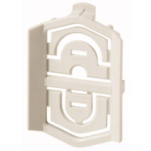 Eaton 106492 Couverture, connexion Ouverture dilm80–150 - High-Tech & Électronique Amazon France à 3.22€