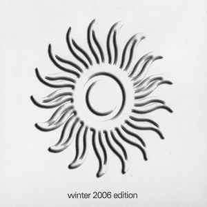 Matinee Group Compilation - Musique & Instruments Amazon Allemagne à 18.50€