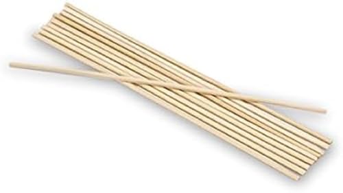 pajoma Profumatore per Ambienti, Naturale - Maison & Cuisine Amazon Italie à 3.46€