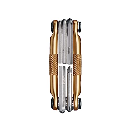 Outil Multi-5 or/noir - Bricolage & Outils Amazon France à 11.99€