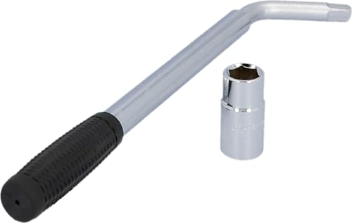 CARTREND 10872 Chiave per ruote - Auto & Moto en promo à 24.08€