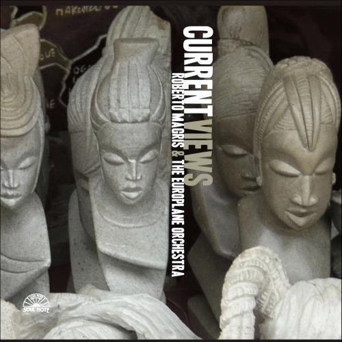 Current Views - Musique & Instruments Amazon Allemagne à 30.26€