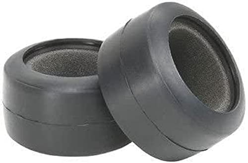 TAMIYA 300051400 – Accessories: F104 hollow chamber rear... - Jouets & Jeux Amazon Royaume-Uni à 14.32€