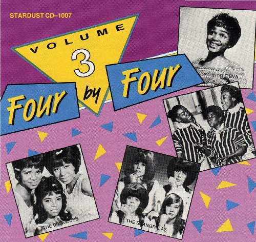 Greatest Hits Collection - Musique & Instruments Amazon France à 27.40€