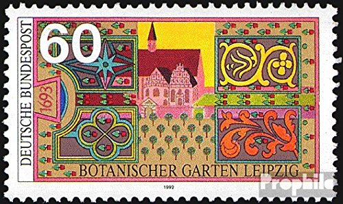 Prophila Collection GermaniaD (Germania.Germania) 1622... - Loisirs Créatifs Amazon Italie à 0.99€