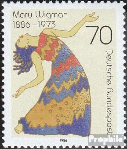 Prophila Collection GermaniaD (Germania.Germania) 1301... - Loisirs Créatifs Amazon Italie à 0.98€