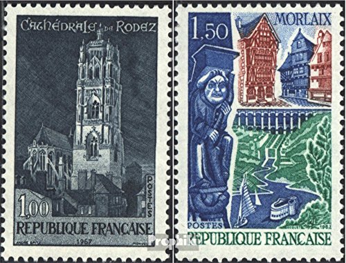 Prophila Collection Francia 1585-1586 (Completa Edizione)... - Livres & eBooks Amazon Italie à 1.08€