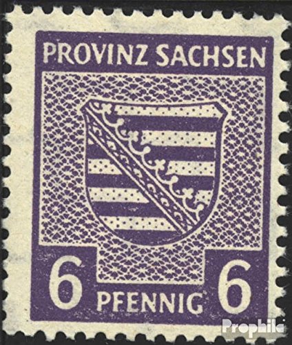 Prophila Collection soviética Zona (Todo.ocupación.) 76X Un... - Fournitures Bureau Amazon Espagne à 0.99€