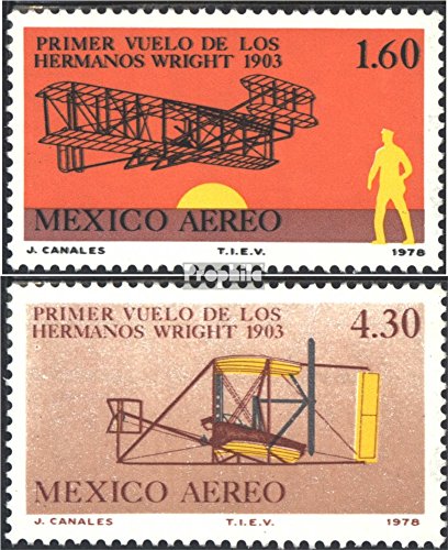 Prophila Collection Messico 1617-1618 (Completa Edizione)... - Auto & Moto Amazon Italie à 1.09€