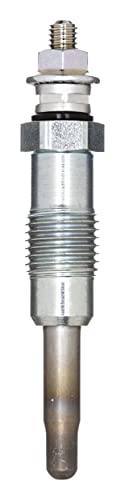 NGK Y-924J bougie de préchauffage en promo à 10,61€ (-55%) sur Amazon FR
