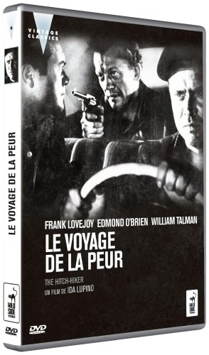 Le voyage de la peur - Livres & eBooks Amazon Italie à 9.90€