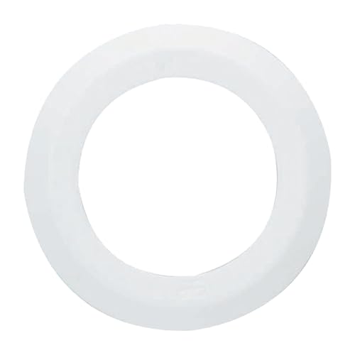 John Guest Speedfit Collet Cover 15mm White (Pack of 100) - Maison & Cuisine en promo à 3.17€