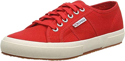 Superga - 2750 Cotu Classic - Baskets - Mixte Adulte... - Mode & Vêtements Amazon France à 32.40€