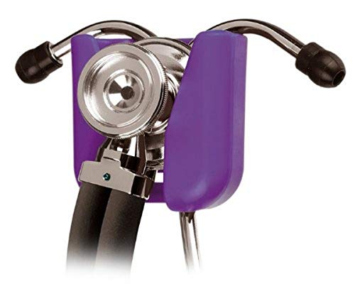 NCD Medical/Prestige Medical Hüftclip, Lila - Amazon Allemagne à 5.19€