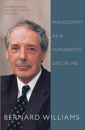 Philosophy as a Humanistic Discipline - Bricolage & Outils Amazon Royaume-Uni à 2.99€
