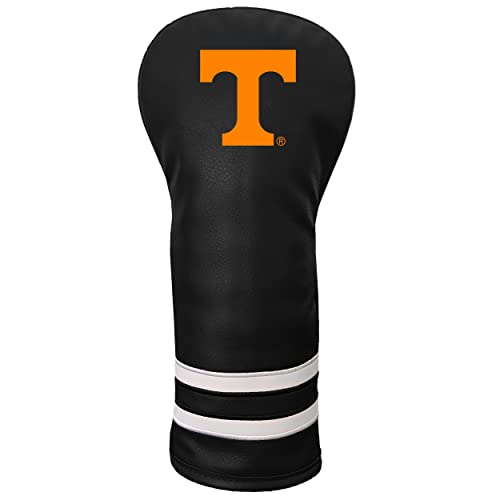 Team Golf NCAA TENNESSEE Vintage Fairway Headcover (Color)... - Sports & Fitness Amazon Royaume-Uni à 11.48€