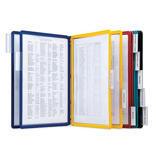 Durable Sistema de Referencia montado en la Pared, 10... - Home & Kitchen Amazon Spain à 36.69€